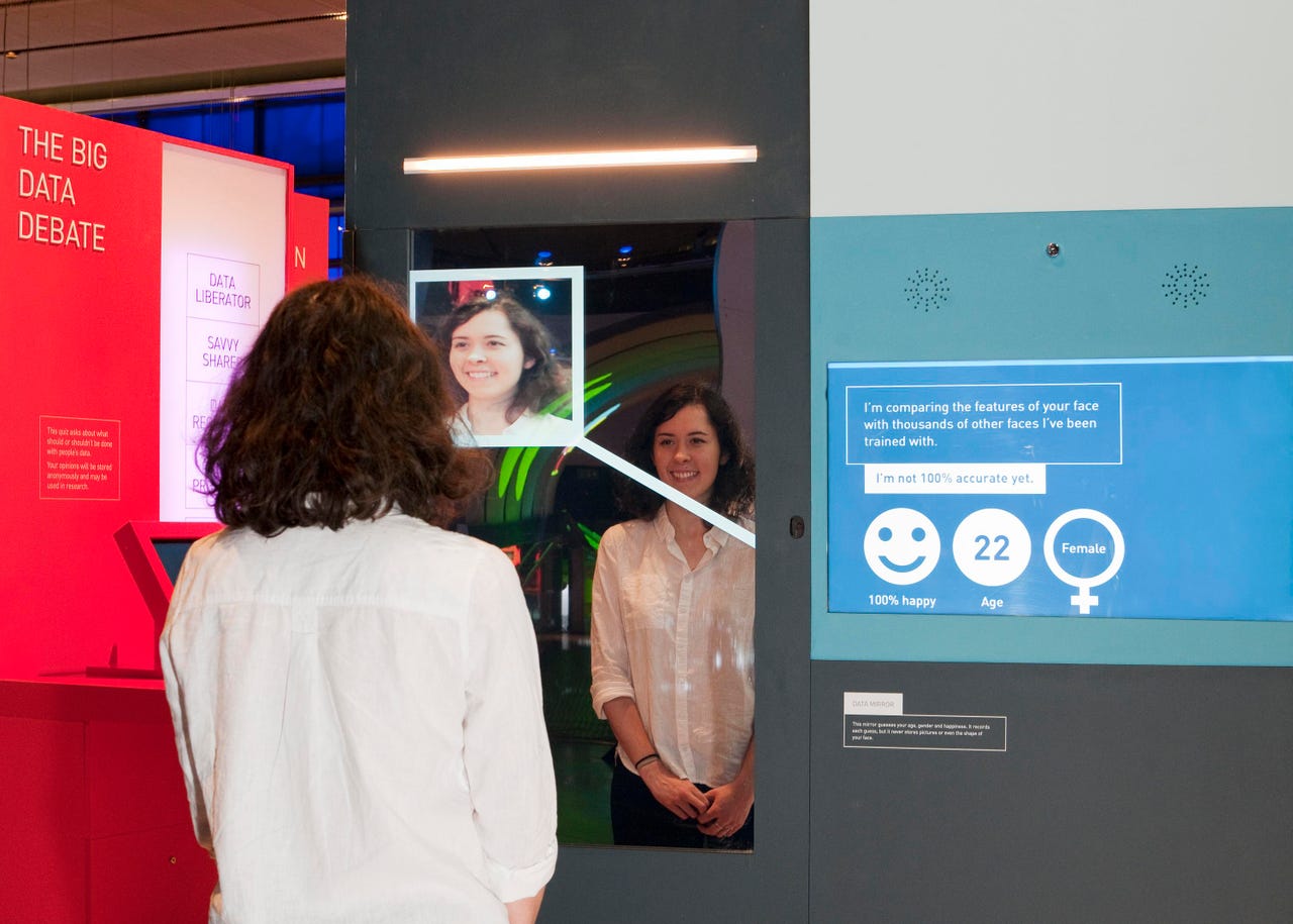 data-mirror-our-lives-in-data-exhibition-c-science-museum.jpg