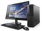 Lenovo revamps business ThinkPad, desktop PC lineups