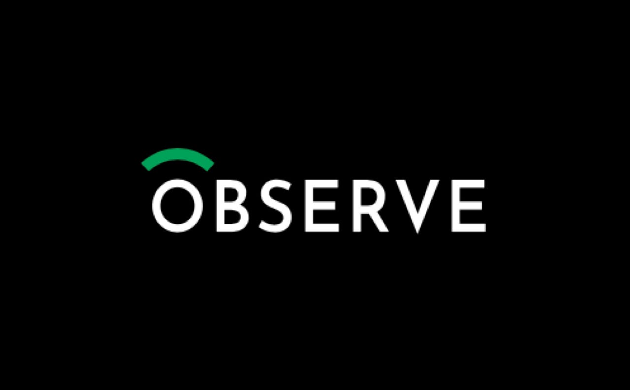 observe-logo.png