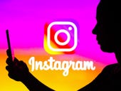 Instagram is finally bringing this long-awaited feature to its platform
