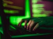After ransomware arrests, some dark web criminals are getting worried