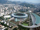 Rio to monitor social media ahead of Olympic Games