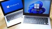 Is Microsoft cracking down on Windows 11 updates for unsupported hardware?