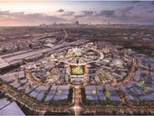 Expo 2020 Dubai calls itself 'the world's greatest show': So what can you expect?