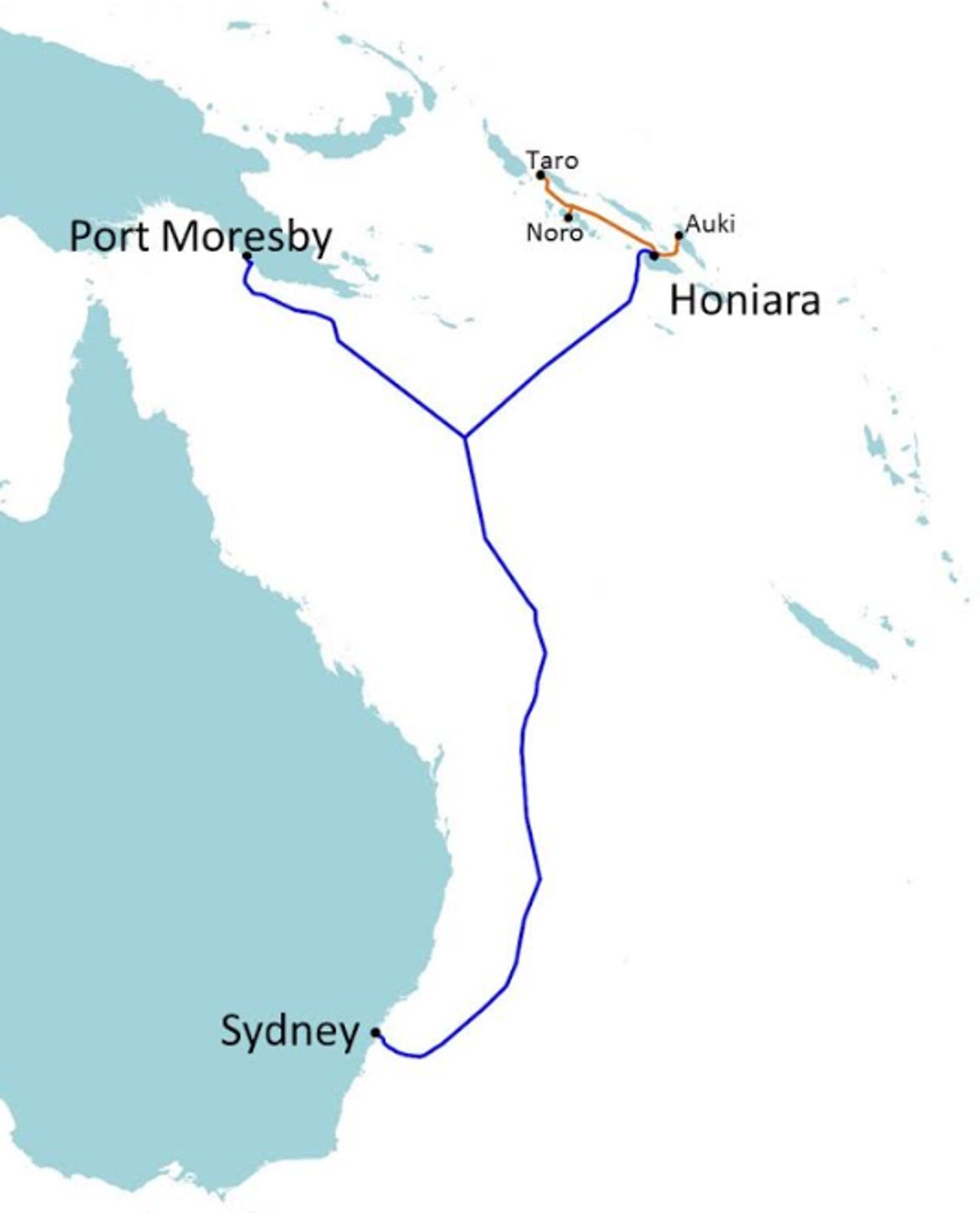 vocus-png-subsea-cable.png