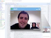 Google Talk: Down and out in Google IM, VoIP, & video-conferencing