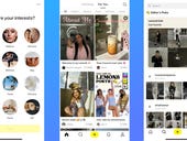 What is Lemon8 and why is it so popular on TikTok?