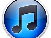 Apple patches many vulnerabilities in iTunes