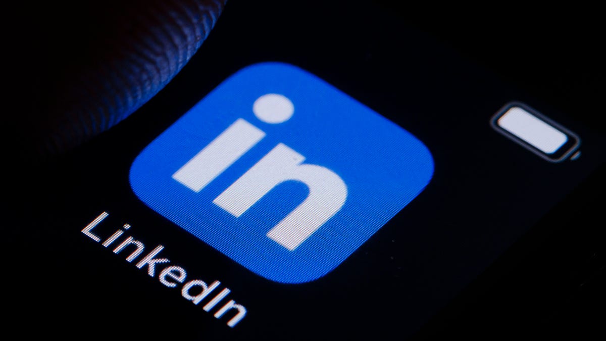 LinkedIn is adding AI-powered tools to help marketing professionals