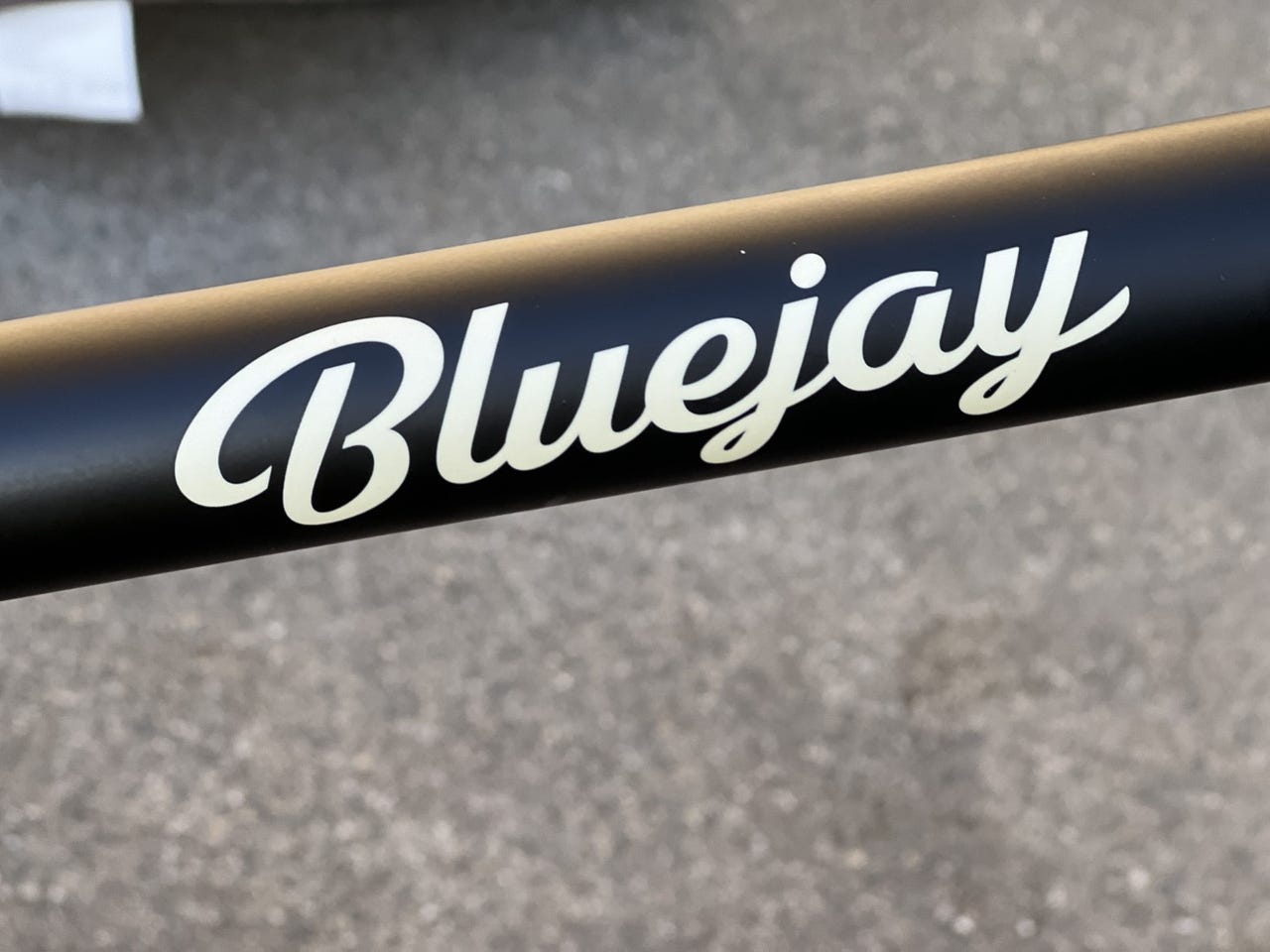 bluejay-sport-electric-bike-9.jpg