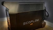 Get the EcoFlow Delta Pro portable power station for only $3,499