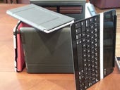 9 best iPad keyboards (hands on): March 2013