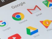 Can't log in to Google? Services reported down for some users