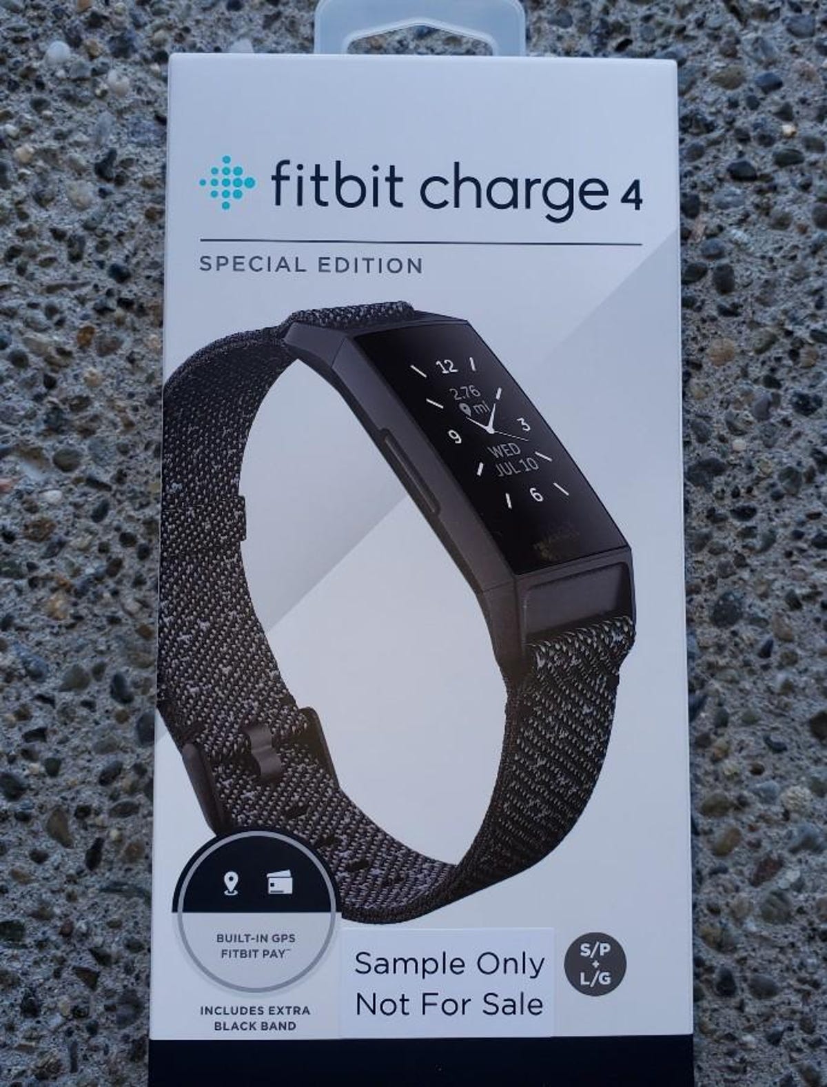 fitbit-charge-4-1.jpg