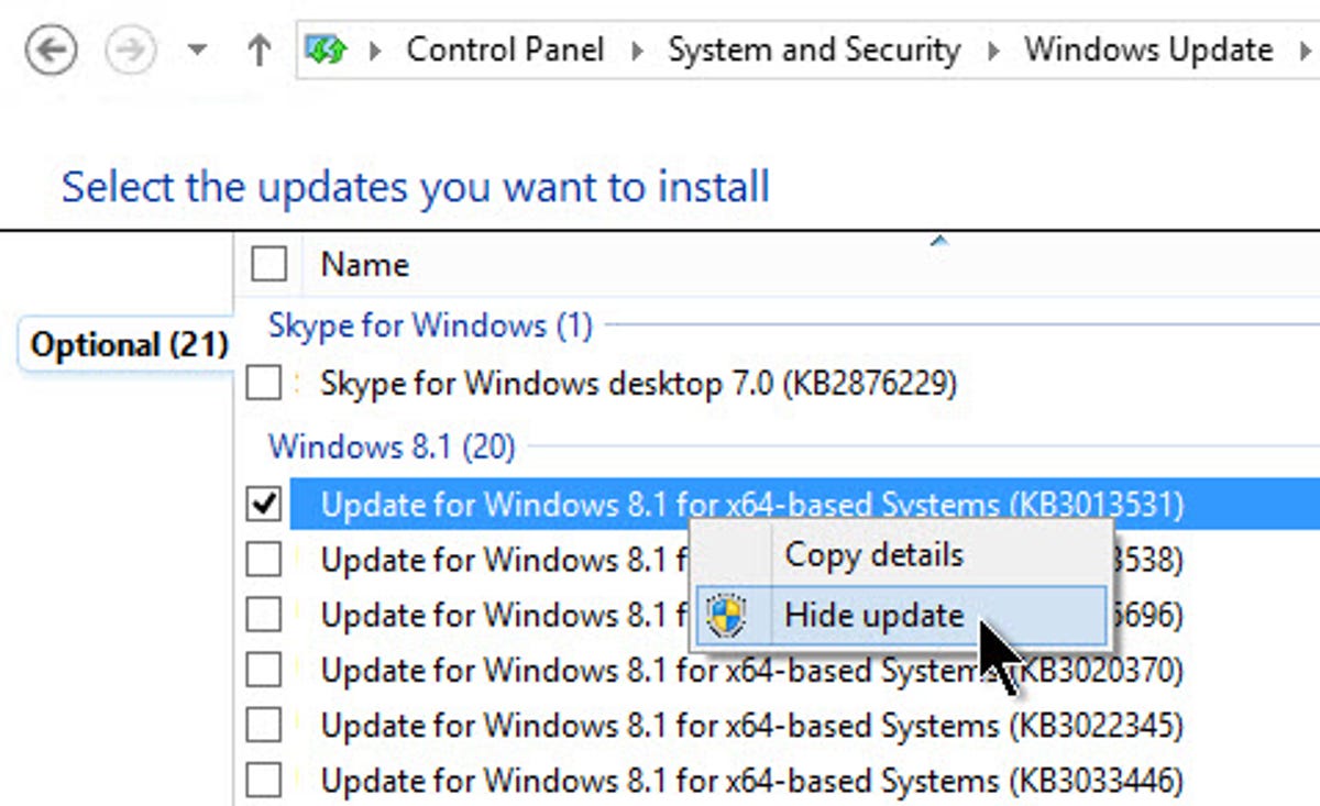 windows-update-hide.jpg