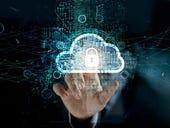 Multicloud is here but challenges remain