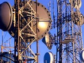 ​Brazil leads 4G expansion in LatAm