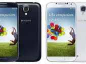 Samsung Galaxy S5 fingerprint scanner 'confirmed'