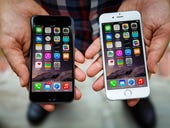 Our iPhones are six years old. Here's why we are dreading upgrading them