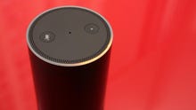 Amazon Echo just became much more useful with IFTTT support