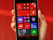 Top Windows Mobile news of the week: Smart home control, why Insider builds get delayed, Lumia stuff going away