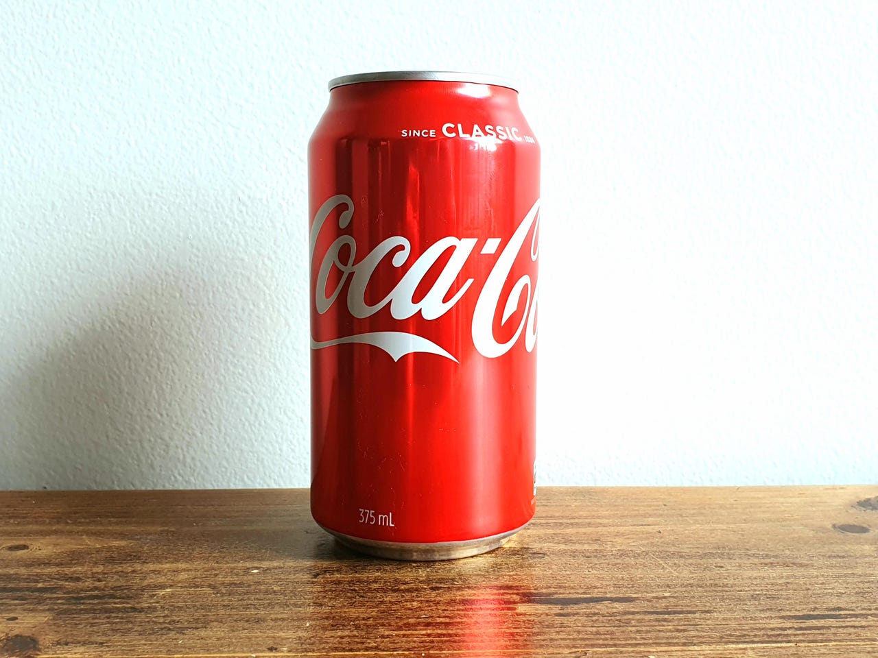 coca-cola-coke-coca-cola.jpg