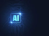 2021 is the time for AI to shine