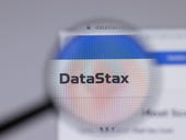 DataStax extends Astra DB serverless to go multiregion