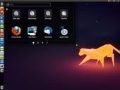 Ten factors that make Ubuntu 11.10 a hit
