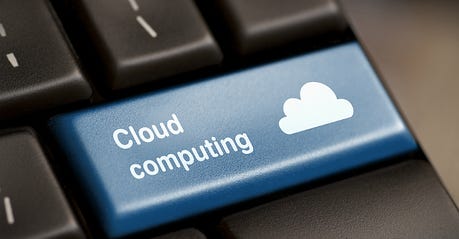 cloud-computing-keyboard.jpg