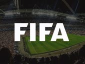 FIFA admits hack and braces for new leaks