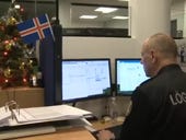 Iceland targeted in major computer heist as bitcoin miners crave cheap energy