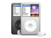 The iPod Classic: Thanks and goodbye
