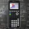 Texas Instruments TI-84 Plus CE review | Best graphing calculator