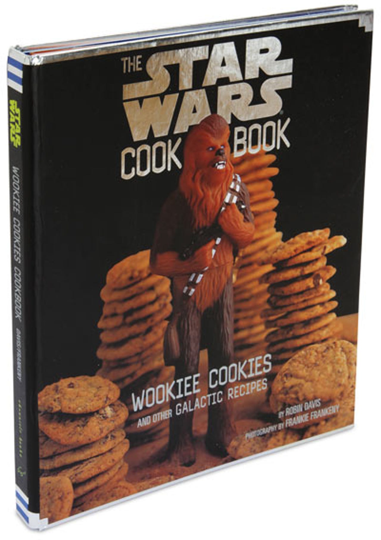 40153921-2-star-wars-cook-book.jpg