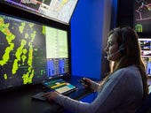 Drones a step closer to air traffic control integration