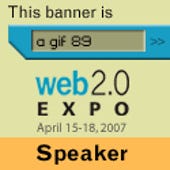 Web 2.0 Expo