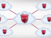 Trend Micro extends Deep Security as a Service on AWS for APAC
