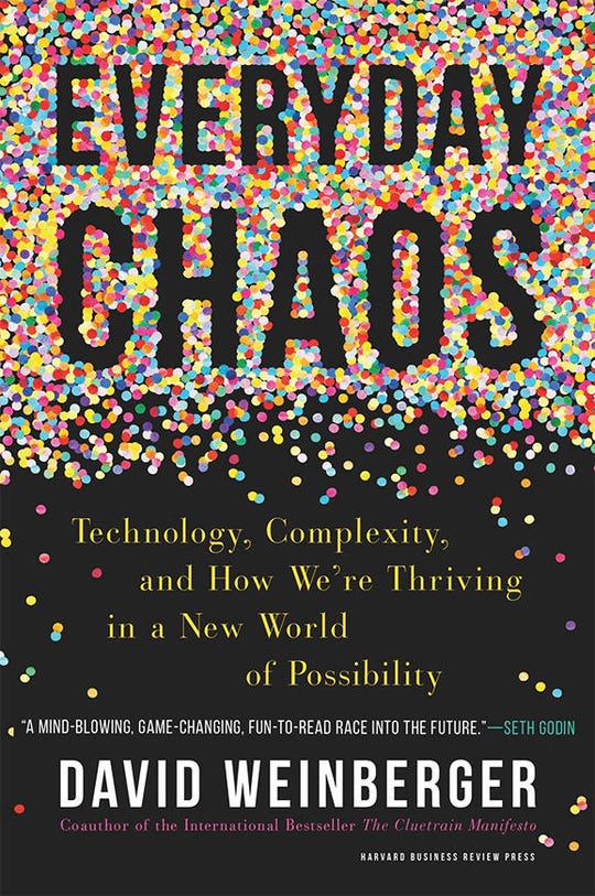 xmas-books-2020-everyday-chaos.jpg