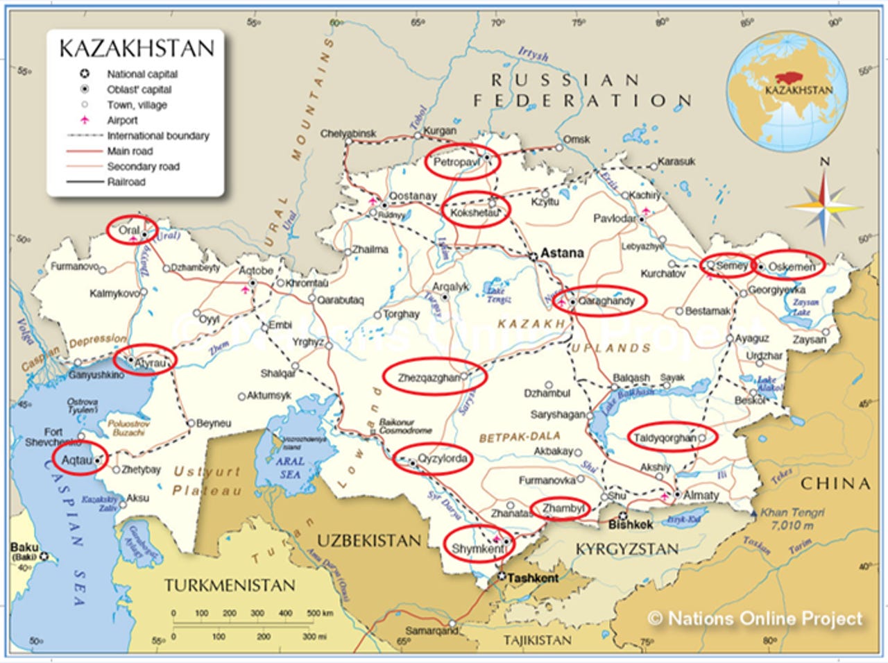 gf-kazachstan-map.png