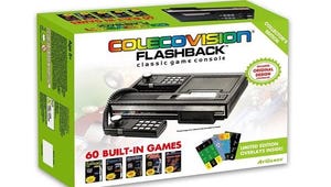 colecovision-atgames.jpg