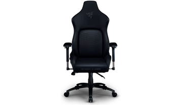 razer-iskur-chair.png