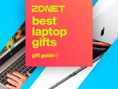21 solid laptops to gift in 2023, starting at $150