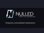 Nulled.IO hacking forum data breach exposes attackers in the shadows