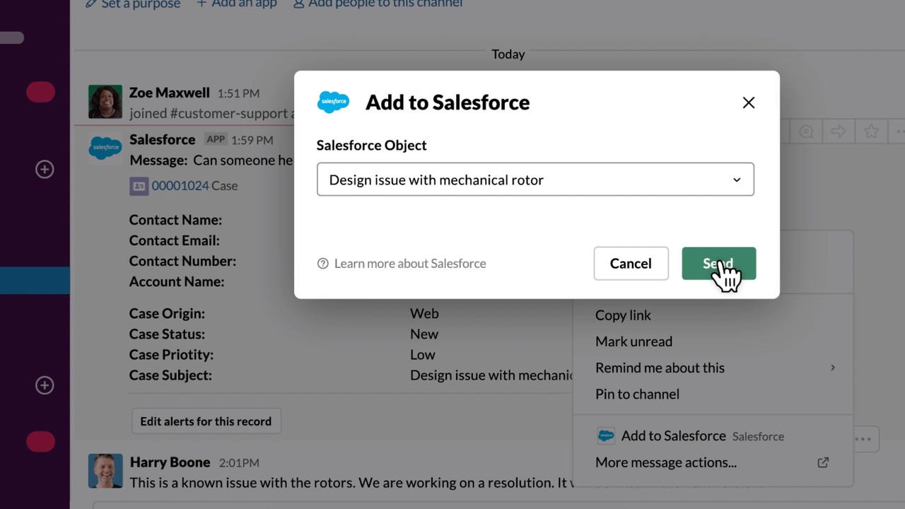 add-to-salesforce-2.png