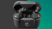 The Skullcandy Indy ANC Bluetooth earbuds are just $50 for Cyber Monday