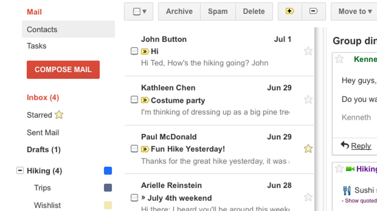 gmail-preview-pane-620x348.png