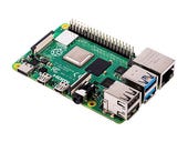 Raspberry Pi 4 Model B review: A capable, flexible and affordable DIY computing platform