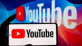 Your ad-blocking glory days on YouTube are over