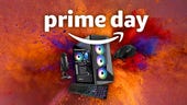 The best Amazon Prime Day PC gaming deals